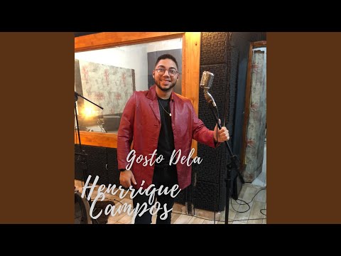Gosto Dela video