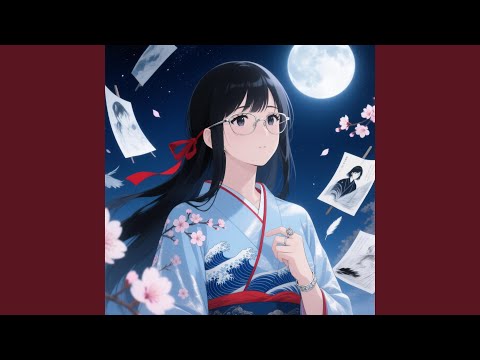Reborn video thumbnail