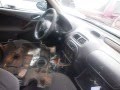 ROVER 25 2000 2 0 1994CM3 74KW DYZELIS MECHANINE HACBEKAS 2 3D EU PILKA EURO IMPEX UTENA