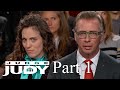 Woman Got Insurance Right Before Suspicious Fire Part 1