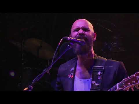 JRAD - Comfortably Numb : Morning Dew - 09/04/21