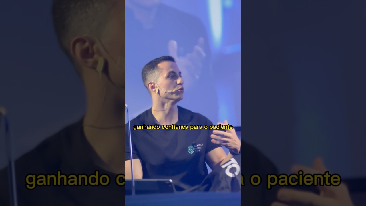 FAZER PLANEJAMENTO É PERDA DE TEMPO? ⏰ #exame #radiografia