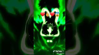 Download lagu DJ song 2025❤😱 #anime #music #nightcore #phonkmusic #speedsong #avee_player #lifeisbutadream mp3 Download lagu DJ song 2025❤😱 #anime #music #nightcore #phonkmusic #speedsong #avee_player #lifeisbutadream mp3