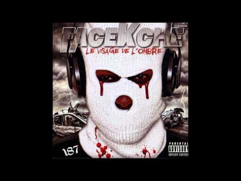 Facekché 187 - Hip-Hop Music