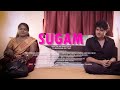 Sugam Tamil Short Film Short Film TU Aravindan Viji Atharav Koyalkar Surya Karthik