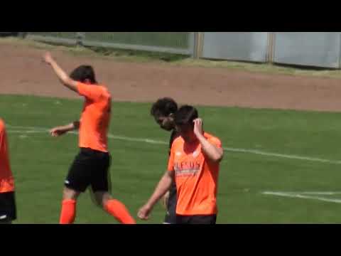 Ssep-Hombourg haut-Us.Oberlauterbach (15 MAI 2022.