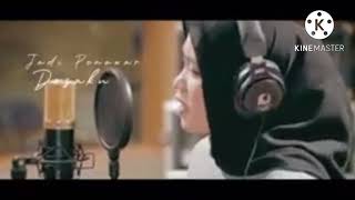 Download lagu story WA muhasabah cinta mp3