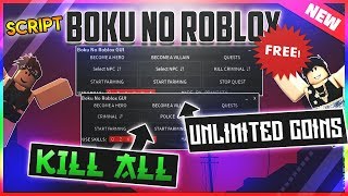 Boku No Roblox Remastered Hacks Get Robux On Ipad