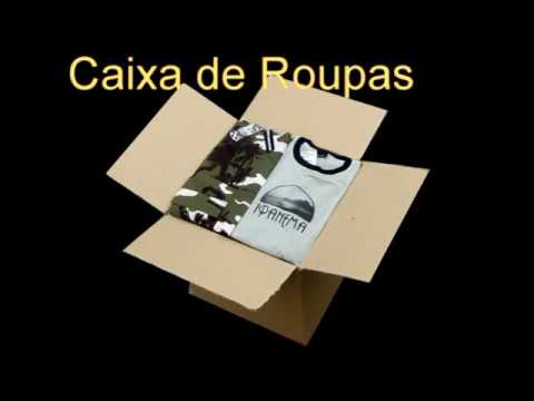 Caixa de papelão para Mudança e Caixas para Transporte com Preços de Fábrica no Rio de Janeiro RJ Caixa de papelão para Mudança e Caixas para Transporte com Preços de Fábrica no Rio de Janeiro RJ