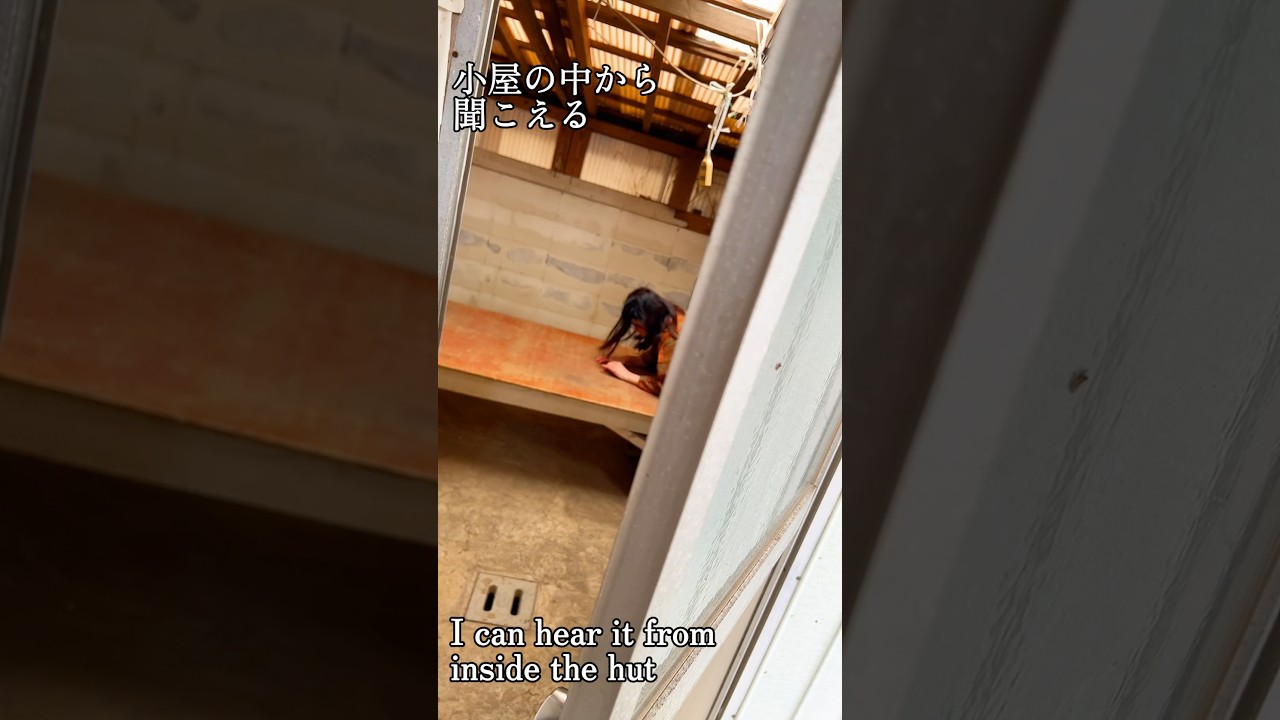 雨のようです。暖かくしましょう。It looks like rain. Let's keep warm.#mom #japan #mother