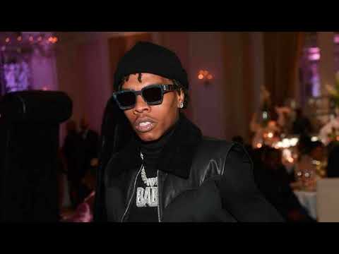 [Free] Lil Baby x Lil Durk Type Beat "Chaos" (prod. by Slim Pharaoh x Haze)