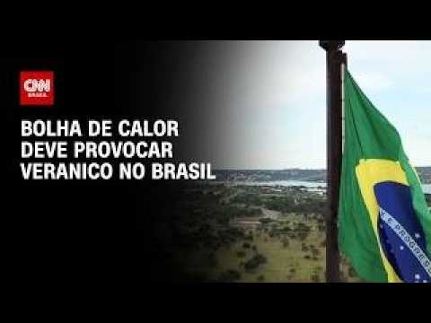 Frio intenso perde força, mas tempestades ameaçam o Sul do Brasil