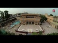 Chomu Palace, Luxury Heritage Palace Jaipur