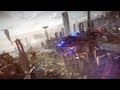 Видеообзор Killzone: В плену сумрака от Антон Логвинов