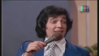 1979 Cacho Castaña  Quieren matar al ladrón