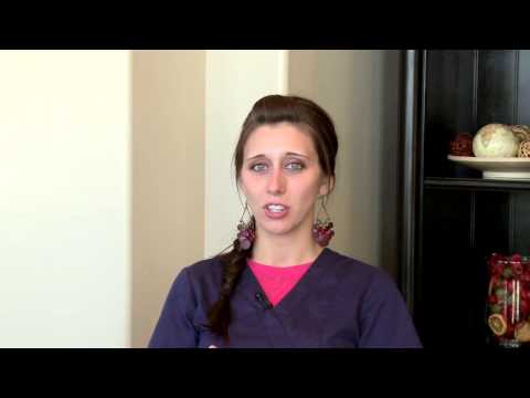 I've been bleeding for 2 weeks. Is it my period or something else?