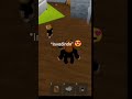 ROUBANDO CASAS NO BROOKHAVEN Viral Brookhaven Roblox Shorts Meme