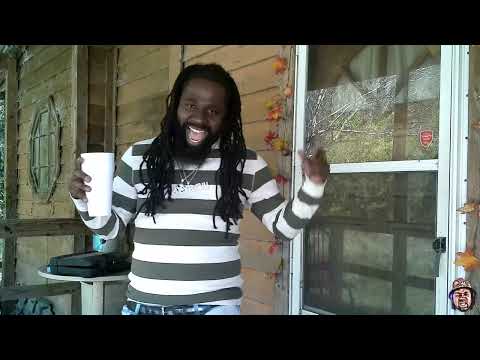 Teezy BayyBehh ~ "Ask For Nun" Prod. By Galaxy Beatz (PERFORMANCE VIDEO) #DaOnlyBayyBehh