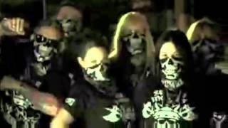 Swollen Members   Pressure