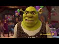 Shrek Forever Zapowiedź Polsat