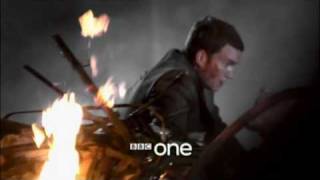 Bande Annonce (vo) BBC - Episode 302 - Torchwood