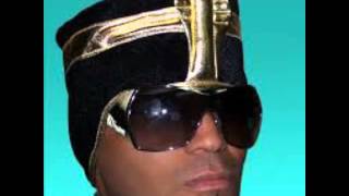 Kool Keith -Bow To The Master