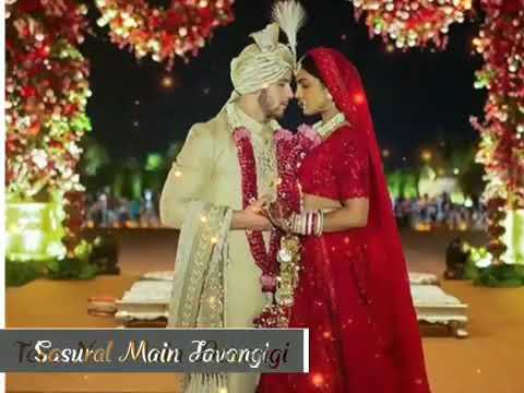 Tenu leke me jawanga status video | whatsapp status | new status video | status