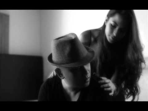 I Can't Say Goodbye To You - Marvin Estrella