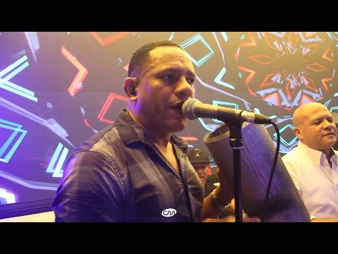 Banda Real - El Farolito (EN VIVO 2020)