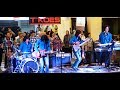 Panah Asmara Koes Plus Goyang Asyik Bareng T Koes Band