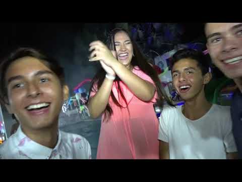 Laura Victoria Rangel Garcia  15  Años