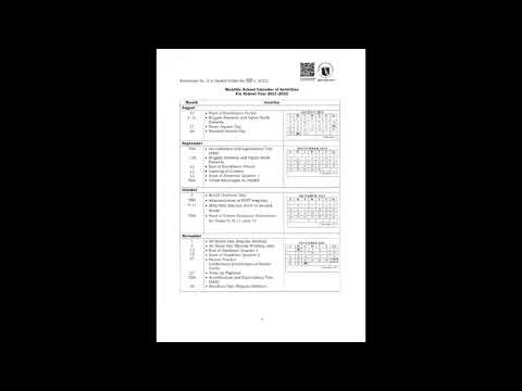 Marist College Academic Calendar 2021 2022​: Suggested Addresses For Scholarship Details | Scholarshipy