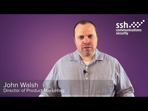 Secure FTP z:OS MVS transactions without JCL changes