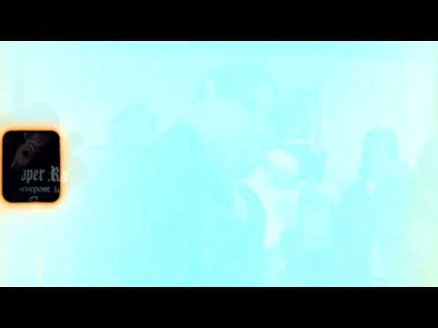 John Wicc - Sleazy Flow Remix (Official Video)