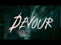 Shinedown - Devour | Lyrics