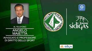 l-avellino-e-la-scandone-a-oggi-non-possono-essere-cedute