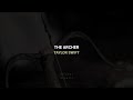 Taylor Swift - The Archer | Español & English