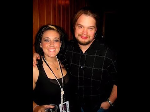 Thumbnail for Caitlin & Will - "Dark Horse" by Kathleen Edwards