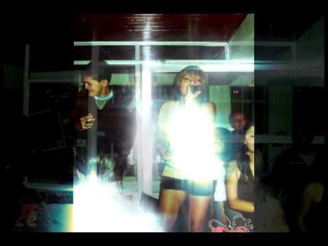 esencia perdida JAMGO FT RAS REGGAEMAN