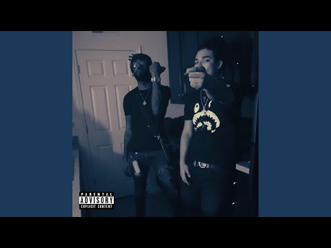 Drums N Switches (feat. CartiEarss)