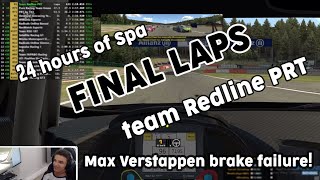 [情報] Norris、Verstappen領銜"線上澳洲大獎賽"