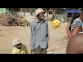 Yaw Dabo and Kwadwo Nkansah funny 🤣🤣 Movie