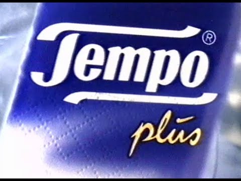 Werbeblock, Kabel 1 26.9.2000