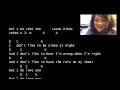 But I Do Love You - Ukulele Cover (A LeAnn Rimes ...