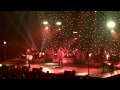 I Believe Third Day