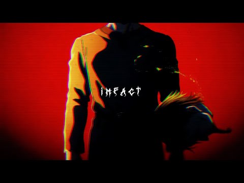 VYTHE - IMPACT (Ft.KIDX + ZOTIYAC) [Prod.Mathiastyner]