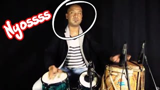 Download lagu Takbiran Koplo Kentrung JOSS jernih full bass NO VOCAL mp3 Download lagu Takbiran Koplo Kentrung JOSS jernih full bass NO VOCAL mp3