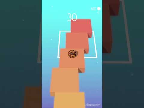 Ascent video thumbnail