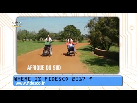 Cathobuzz du 6 janvier 2017