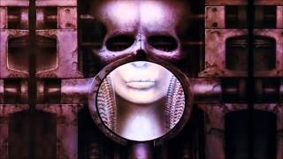 Emerson, Lake & Palmer - Karn evil 9: First impression (1973)